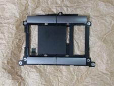 Кнопки миші Hp Probook 655 G1 №1